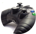 Для игровых консолей, приставок, джойстиков, геймпадов Для игровых консолей, приставок, джойстиков, геймпадов