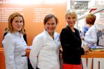 Чем запомнилась СКРЕПКА Чем запомнилась СКРЕПКА