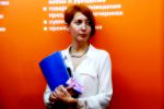 Чем запомнилась СКРЕПКА Чем запомнилась СКРЕПКА