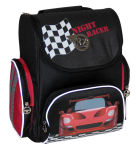 К школьному сезону 2014 – 2015: коллекция Night Racer! К школьному сезону 2014 – 2015: коллекция Night Racer!