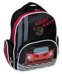 К школьному сезону 2014 – 2015: коллекция Night Racer! К школьному сезону 2014 – 2015: коллекция Night Racer!