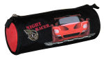К школьному сезону 2014 – 2015: коллекция Night Racer! К школьному сезону 2014 – 2015: коллекция Night Racer!