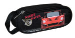 К школьному сезону 2014 – 2015: коллекция Night Racer! К школьному сезону 2014 – 2015: коллекция Night Racer!
