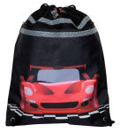К школьному сезону 2014 – 2015: коллекция Night Racer! К школьному сезону 2014 – 2015: коллекция Night Racer!