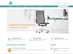 Запущен сайт www.buro.ru Запущен сайт www.buro.ru