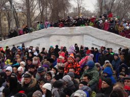 13-й Акварельный праздник: простые истины и настоящие чудеса