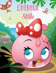 Отличные оценки в дневниках Hatber.