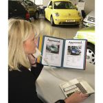Специальная цена на демонстрационные системы от компании &laquo;Durable&raquo;