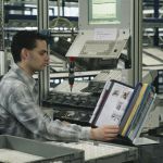 Специальная цена на демонстрационные системы от компании &laquo;Durable&raquo;