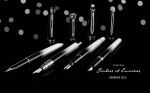 Waterman Ombres & Lumieres (Свет и Тень) Waterman Ombres & Lumieres (Свет и Тень)