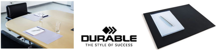 ����� ���������� �������� �� DURABLE: �����, ��������, ���������