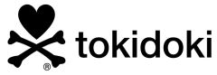 BRAND4RENT �������� �������������� lifestyle ������ TOKIDOKI � ������ � ���