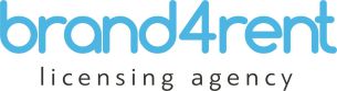 BRAND4RENT �������� �������������� lifestyle ������ TOKIDOKI � ������ � ���