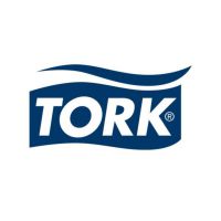 �� Tork ���������� ������������� ������������ � �������� ����� �����������