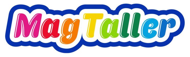 MagTaller. ������������.