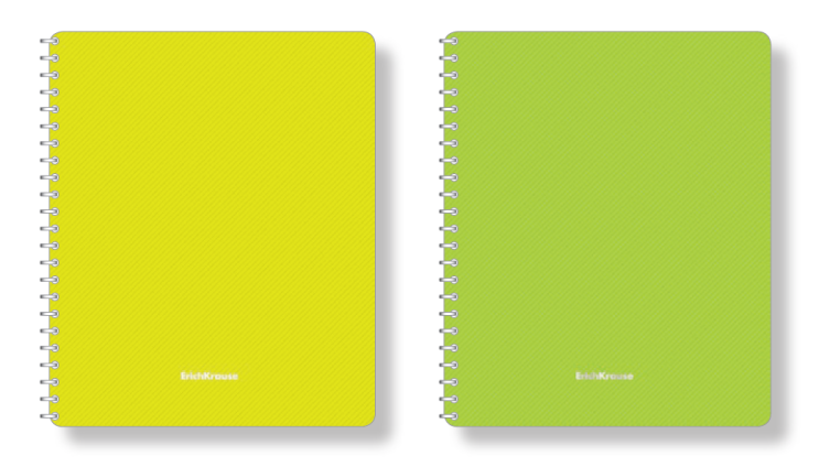 ErichKrause® Glance Neon ErichKrause® Glance Neon
