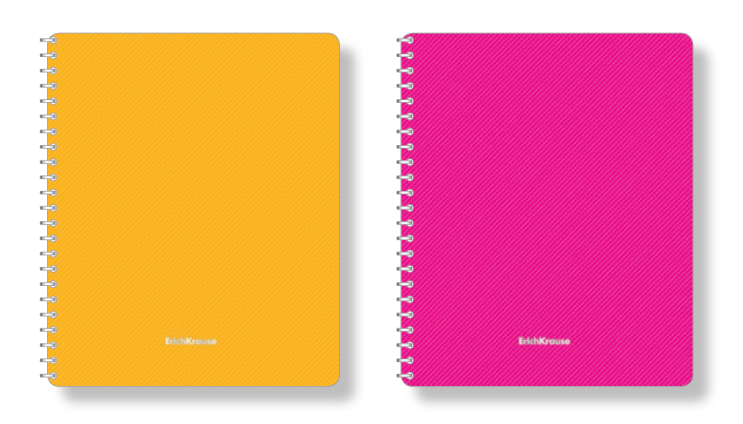 ErichKrause® Glance Neon ErichKrause® Glance Neon