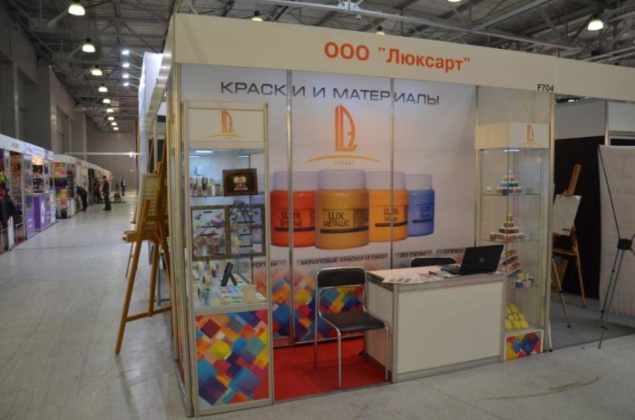 Участники выставки «СКРЕПКА ЭКСПО. ВЕСНА 2018». Выпуск № 19 Участники выставки «СКРЕПКА ЭКСПО. ВЕСНА 2018». Выпуск № 19