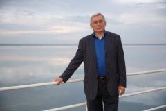 У кого что, а нас - открытие нового магазина! У кого что, а нас - открытие нового магазина!