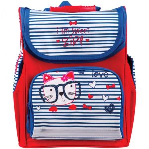 ������� ����� ArtSpace � ����������� ��������� ���� � ��������
