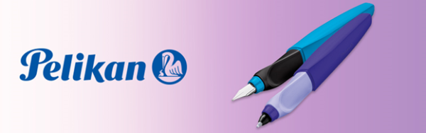 ��� Twist ��� �������: ������� ����������� Pelikan Twist � ����� ������