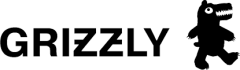 GRIZZLY: ����� ����������� � ����!