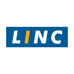 Linc Pentonic: они уже здесь! Linc Pentonic: они уже здесь!