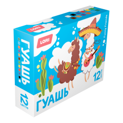 Новая канцелярская коллекция от LORI Новая канцелярская коллекция от LORI