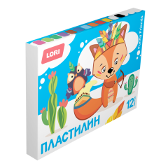 Новая канцелярская коллекция от LORI Новая канцелярская коллекция от LORI