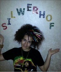 Silwerhof создает онлайн-музей творчества Silwerhof создает онлайн-музей творчества