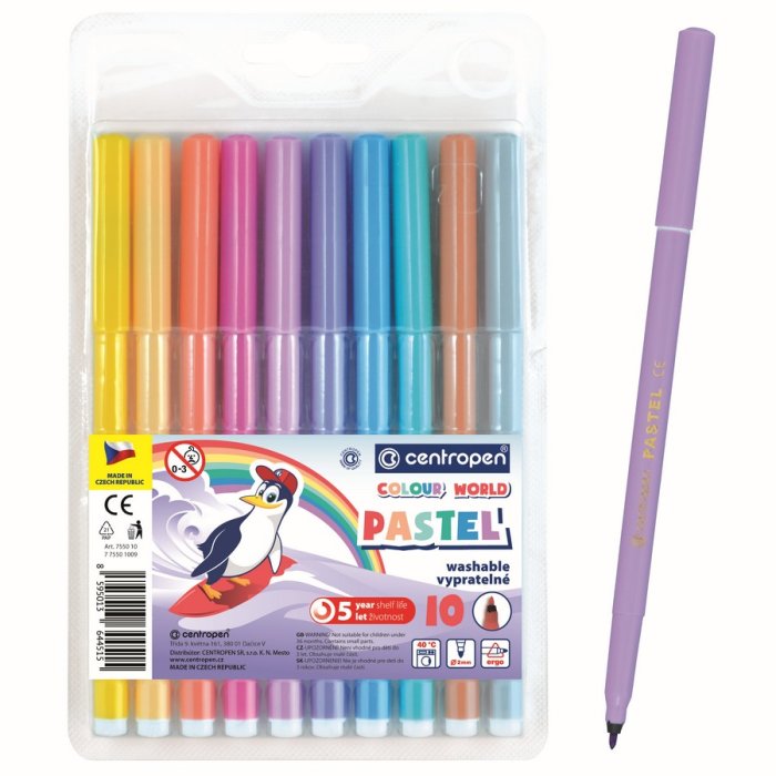 ������ ��������� ����� �� Centropen!
