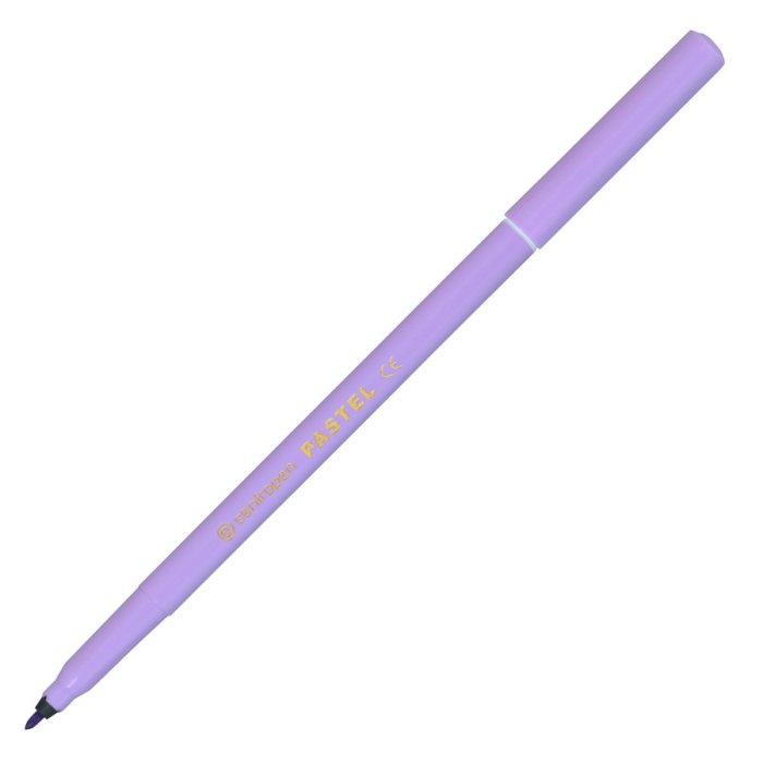 ������ ��������� ����� �� Centropen!