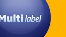 MultiLabel Shop - �� ���������!