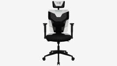 Эргономическое игровое кресло AeroCool Guardian Эргономическое игровое кресло AeroCool Guardian