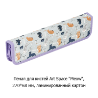 Новостная рубрика «Новинки недели» Новостная рубрика «Новинки недели»