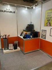 DURABLE �� ���-2022