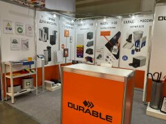 DURABLE �� ���-2022