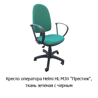 ����������� ������� &laquo;������� ������&raquo;