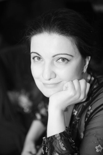 Замира Ваниева (СМАРТ ДИЗАЙН): &laquo;Мы ищем новые пути развития и предлагаем интересную качественную продукцию&raquo;