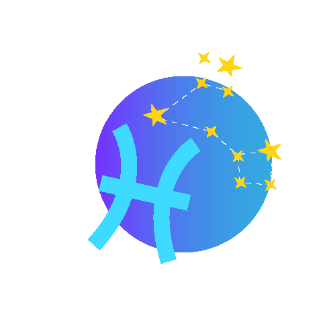 Гороскоп на март 2023! Гороскоп на март 2023!