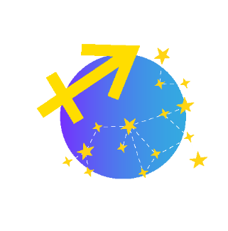 Гороскоп на март 2023! Гороскоп на март 2023!