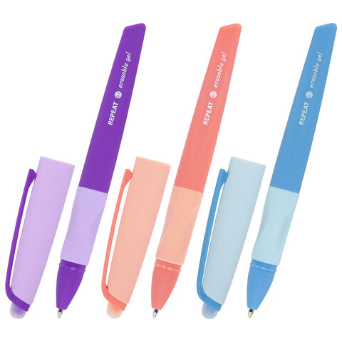 ����� ��������� ������� BRAUBERG REPEAT COLOR, �����