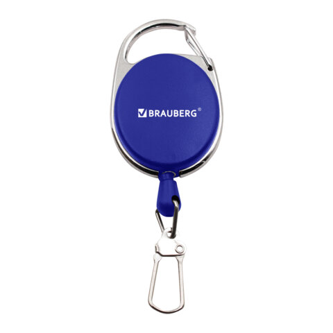 ���������-������� ��� ������� BRAUBERG