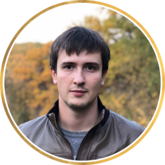 «Новый бренд станет хитом текстильной продукции» «Новый бренд станет хитом текстильной продукции»