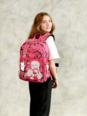 ������ ��������, ������+, 30�43�14 ��, ���������