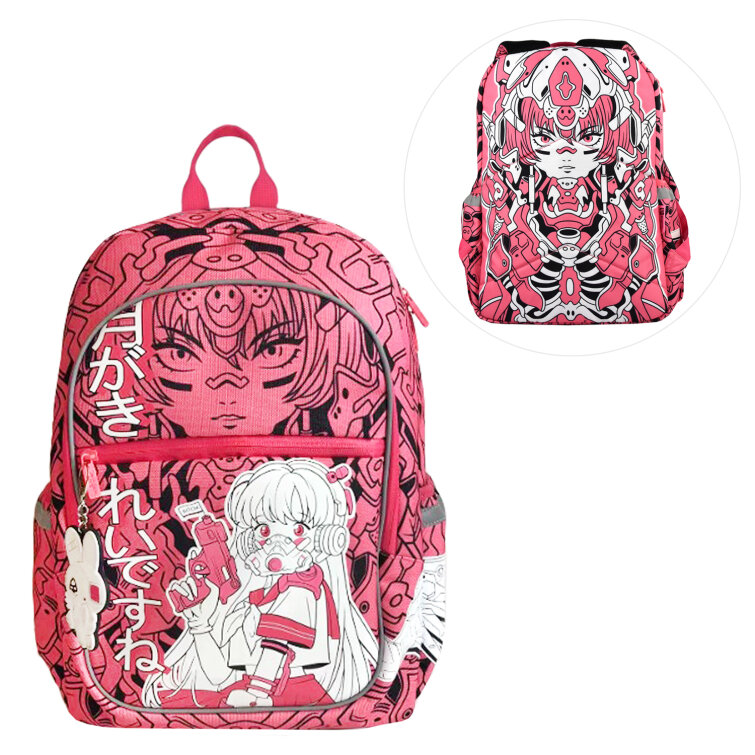 ������ ��������, ������+, 30�43�14 ��, ���������