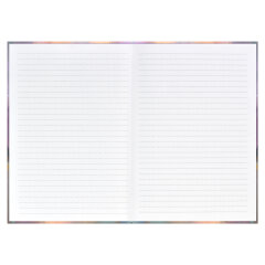 Записная книжка, 140х200 мм, 80 л, ФЕНИКС+ Записная книжка, 140х200 мм, 80 л, ФЕНИКС+