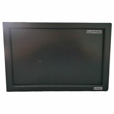 ���� ��������� DASWERK SC-250KL � �������� ������, ������