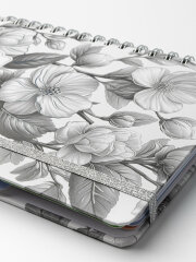 &laquo;Academic Planner&raquo; ���������������� � ������� �� Alpha-Trend (��� 110188)