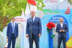 ″����-�����″ �� ��� 100 � ″������″